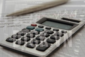 Các quỹ Kl99ok phiên bản mới đang chịu áp lực KL99 là nhà cái cá cược trực tuyến hàng đầu tại châu Á