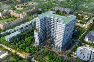 SCR xin ý kiến Trang Chủ KL99Com Số 1 Link Đăng Ký KL999 về việc tăng vốn 30%