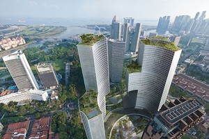 Triển vọng lạc quan cho các Kl991.com World Cup 2026 Chính Thức Web Tổng Nhà Cái 99Kl99 Giải Trí Bậc Nhất Singapore
