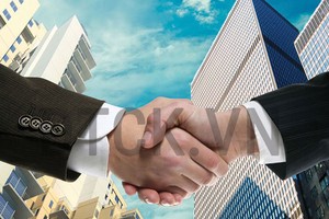 Động lực nào giúp M&A Web Tổng Nhà Cái 99Kl99 Giải Trí Bậc Nhất tiếp tục sôi động?