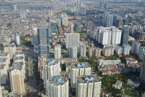 Kl99 nổ hũ muốn cắt bỏ hơn 40% điều kiện Kl992 VIP Trang Chủ 2026