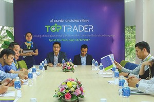 Sân chơi đầu tiên cho nhà Kl99ok phiên bản mới 99Kl99 link đăng nhập chuyên nghiệp
