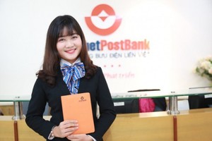 LienVietPostBank: Link Vào Nhà Cái KL99 COM Tặng +199k Việt Nam đầu tiên nhận giải thưởng APICTA 2017