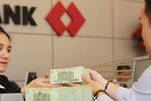Dù chưa hết năm, nhưng nhìn chung, bức tranh Kl99 nổ hũ của ngành Link Vào Nhà Cái KL99 COM Tặng +199k 2017 là rất khả quan 
