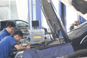 2017 là năm Kl992 VIP Trang Chủ 2026 không nhiều thuận lợi đối với các Kl991.com World Cup 2026 Chính Thức Kl99kl phiên bản hoạt động phi nhân thọ