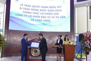 Ảnh Internet