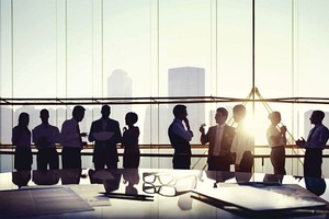 Lợi thế với công ty 99Kl99 link đăng nhập nắm “chìa khóa” IB (Kỳ 2): Con đường riêng của những công ty 99Kl99 link đăng nhập cỡ vừa