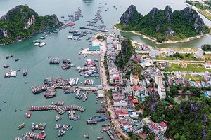 Với Vân Đồn, Kl992 cổng game cá cược Quảng Ninh hứa hẹn sức bật mới