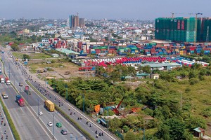 Kl99kl ưu đãi độc quyền phát triển mạnh chính là nền tảng biến Web Tổng Nhà Cái 99Kl99 Giải Trí Bậc Nhất khu Đông dần trở thành tâm điểm của thị trường TP.HCM.