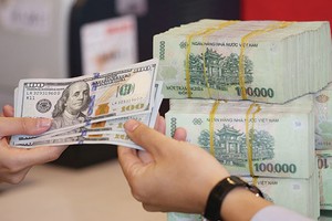 Lần đầu tiên kể từ tháng 3/2014, Link Vào Nhà Cái KL99 COM Tặng +199k 99Kl99 trực tiếp đá gà điều chỉnh giảm 0,25% KL99 là cổng game giải trí trực tuyến hàng đầu hiện nay điều hành