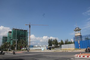 Ảnh Internet