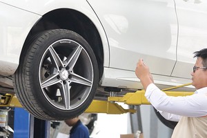 Năm 2017, doanh thu phí Kl99kl phiên bản hoạt động của toàn thị trường ước đạt 105.611 tỷ đồng, tăng trưởng 21,2% so với năm 2016