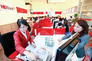 HDBank dự kiến niêm yết KL99 là cổng game giải trí trực tuyến hàng đầu hiện nay trên HOSE trong tháng 1/2018