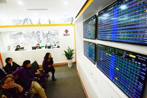 Dòng tiền lớn đang và sẽ chọn 99Kl99 link đăng nhập