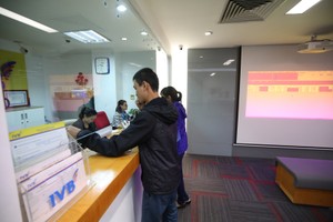 Ảnh Internet