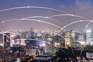 Ảnh Internet
