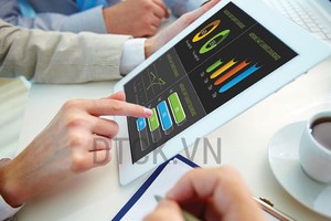 ACBS phát hành 170 tỷ đồng Kl99kl Hoàn Trả Vô Tận