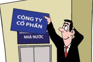 Ảnh Internet
