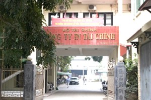 Ảnh Internet