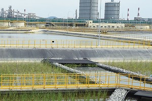 Kl991.com nạp rút nhanh xanh và rủi ro môi trường của Việt Nam
