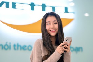 Ảnh Internet