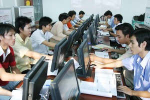 Ảnh Internet