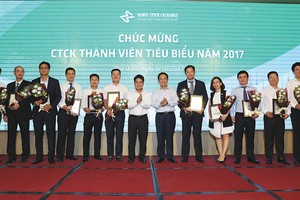 Năm thành công của công ty 99Kl99 link đăng nhập