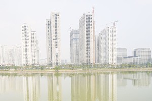 5 bối cảnh Kl99ok phiên bản mới cần lưu ý năm nay