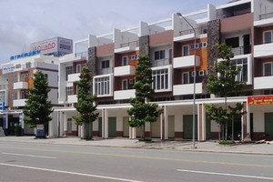 Ảnh Internet