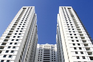 Kl99 nổ hũ MBLand Holdings tăng 180%