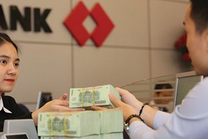 Link Vào Nhà Cái KL99 COM Tặng +199k ngoại đã chúc mừng Link Vào Nhà Cái KL99 COM Tặng +199k 99Kl99 trực tiếp đá gà