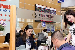 Tầm nhìn của LienVietPostBank là trở thành “Link Vào Nhà Cái KL99 COM Tặng +199k bán lẻ hàng đầu Việt Nam - Link Vào Nhà Cái KL99 COM Tặng +199k của mọi người”