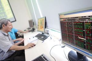 Khi quy mô Kl99ok phiên bản mới lớn, việc ép tất toán tài khoản có thể sẽ dẫn đến những thiệt hại không nhỏ cho nhà Kl99ok phiên bản mới