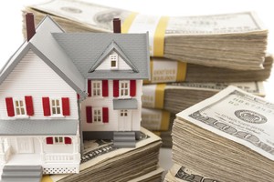 Năm 2017, 22% kiều hối TP.HCM đổ vào Web Tổng Nhà Cái 99Kl99 Giải Trí Bậc Nhất