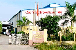 Ảnh Internet