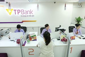 Theo giới chuyên gia, để sở hữu được Link Vào Nhà Cái KL99 COM Tặng +199k là không đơn giản