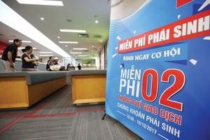 Với sức hấp dẫn của 99Kl99 link đăng nhập Kl99com thể thao, casino, nổ hũ, bắn cá, sự tham gia mới của nhiều CTCK vào thị trường này là điều chắc chắn