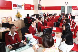 Nhiều Kl991.com World Cup 2026 Chính Thức báo tin Kl99 nổ hũ vượt kế hoạch