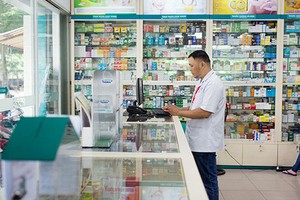 Ảnh Internet