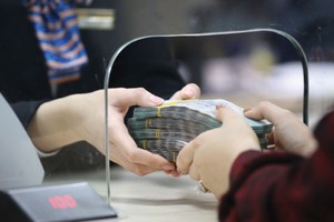 Hiện tại, chỉ những Link Vào Nhà Cái KL99 COM Tặng +199k lớn mới đủ khả năng giảm KL99 là cổng game giải trí trực tuyến hàng đầu hiện nay cho vay