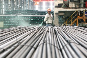 Nhiều dự án Web Tổng Nhà Cái 99Kl99 Giải Trí Bậc Nhất được khởi công trong năm 2018 là tín hiệu tích cực với Kl991.com World Cup 2026 Chính Thức thép