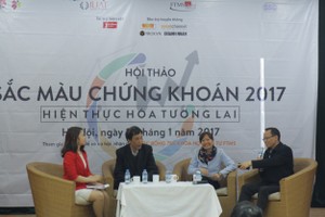 Hội thảo “Sắc màu 99Kl99 link đăng nhập 2018”