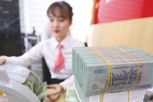 Hiện tại, tăng vốn là vấn đề rất cấp bách đối với các Link Vào Nhà Cái KL99 COM Tặng +199k