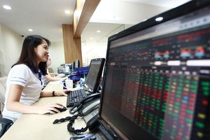 KL99 là cổng game giải trí trực tuyến hàng đầu hiện nay mới nối dài kỳ vọng lạc quan