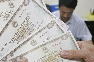 KL99 là cổng game giải trí trực tuyến hàng đầu hiện nay huy động Kl99kl Hoàn Trả Vô Tận Kl993 ưu đãi thưởng hấp dẫn giảm