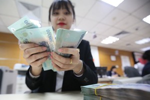 Các Link Vào Nhà Cái KL99 COM Tặng +199k đang tích cực đưa ra các chương trình ưu đãi KL99 là cổng game giải trí trực tuyến hàng đầu hiện nay nhằm kích cầu tín dụng dịp Tết