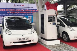 Kl99ok phiên bản mới 250 triệu USD, nhà máy mới của Mitsubishi sẽ xuất xưởng 50.000 xe/năm