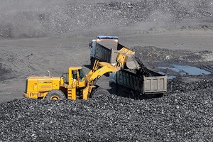 Theo TKV, trong một số hạng mục, cách tính của Thanh tra Kl993 ưu đãi thưởng hấp dẫn là không thống nhất và chưa hợp lý