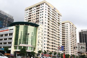 Thị trường Web Tổng Nhà Cái 99Kl99 Giải Trí Bậc Nhất chưa có dấu hiệu bất thường