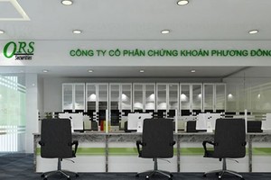 Ảnh Internet